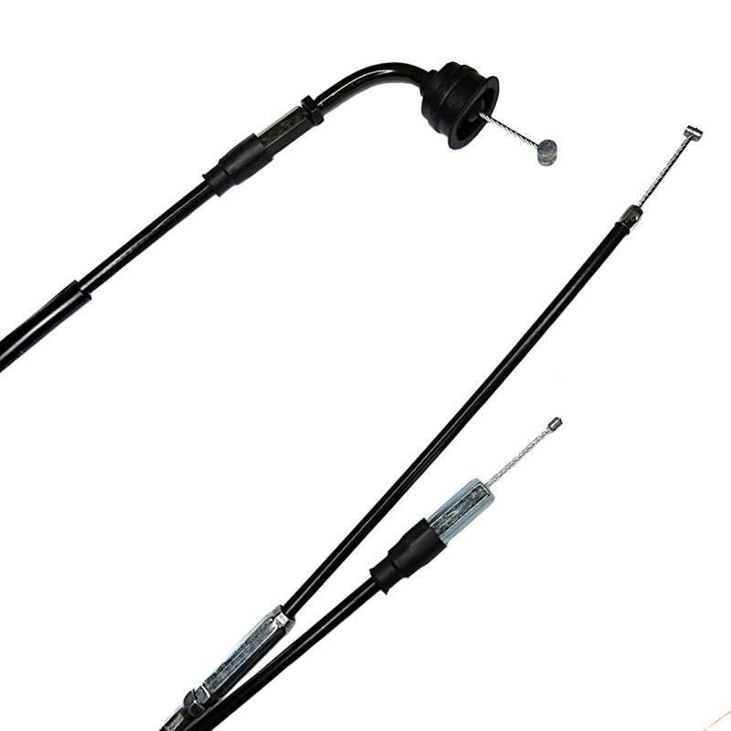 Mtx Parts Linka Gazu Yamaha Pw 50 '03-'14