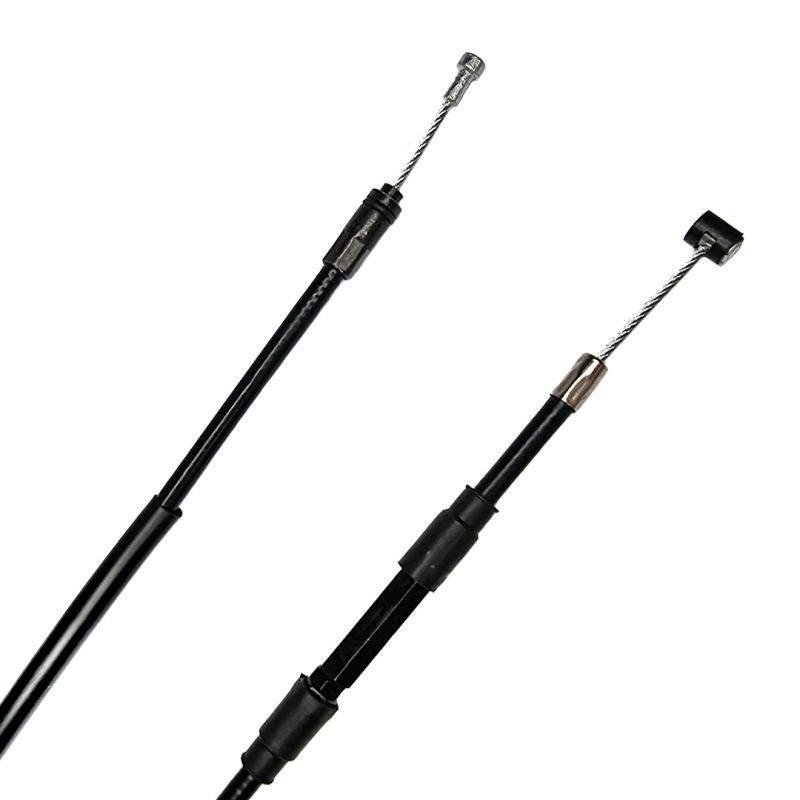 Mtx Parts Linka Sprzęgła Kawasaki Kx 250 '05-'08