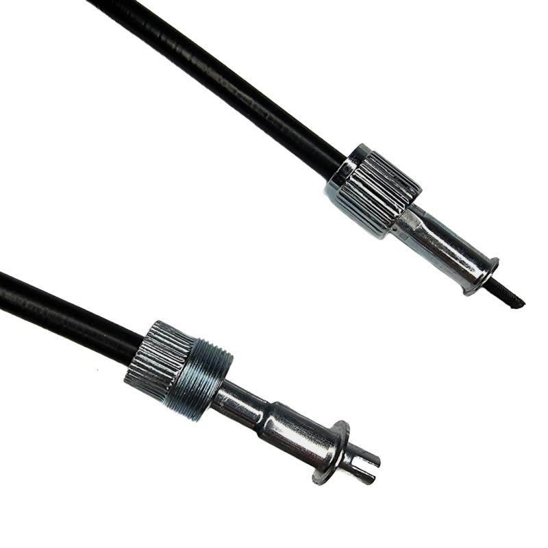 Mtx Parts Linka Prędkościomierza Licznika Suzuki Gs 450T/Tx, Gn 250