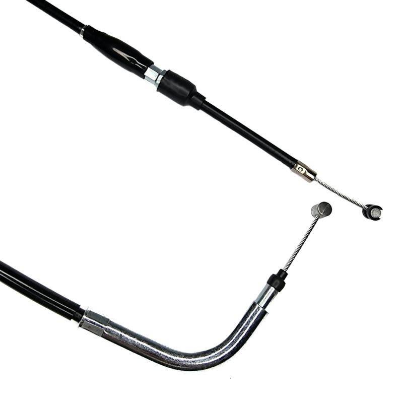 Mtx Parts Linka Sprzęgła Suzuki Drz 400 '00-