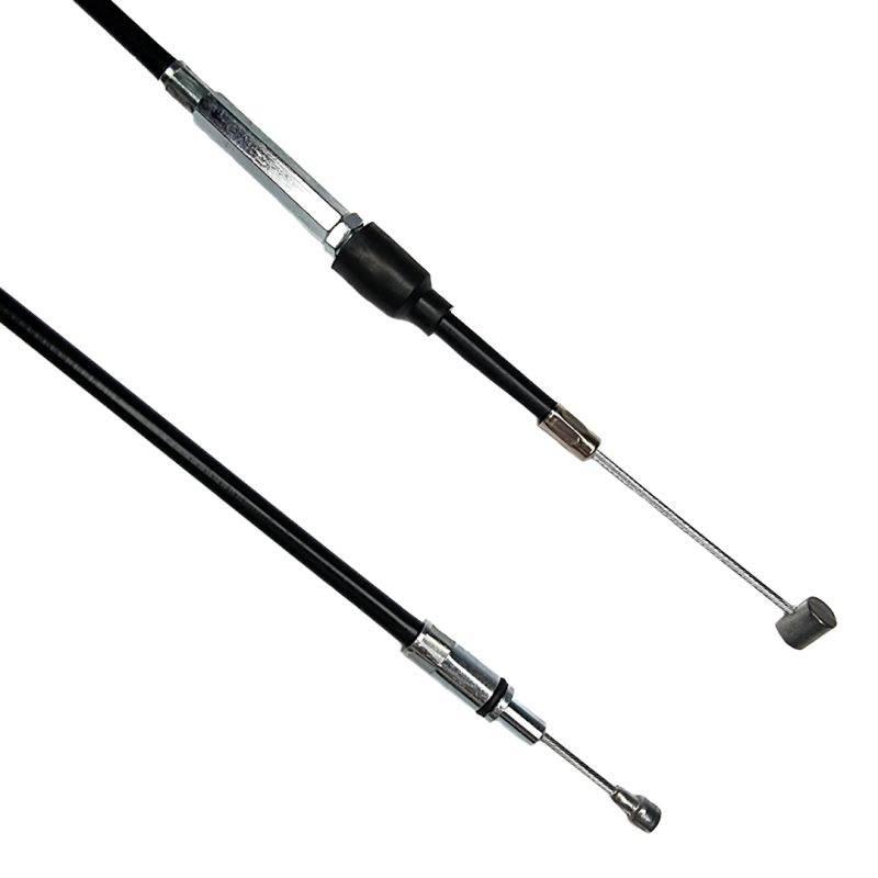 Mtx Parts Linka Sprzęgła Honda Cr 125 '00-'03