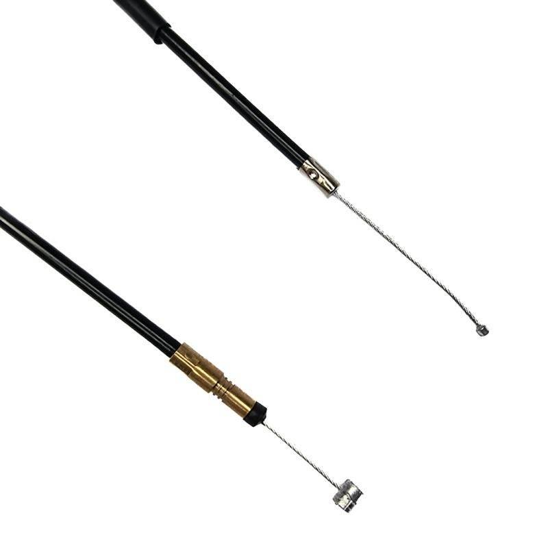 Mtx Parts Linka Ssania Honda Trx 300 '96-