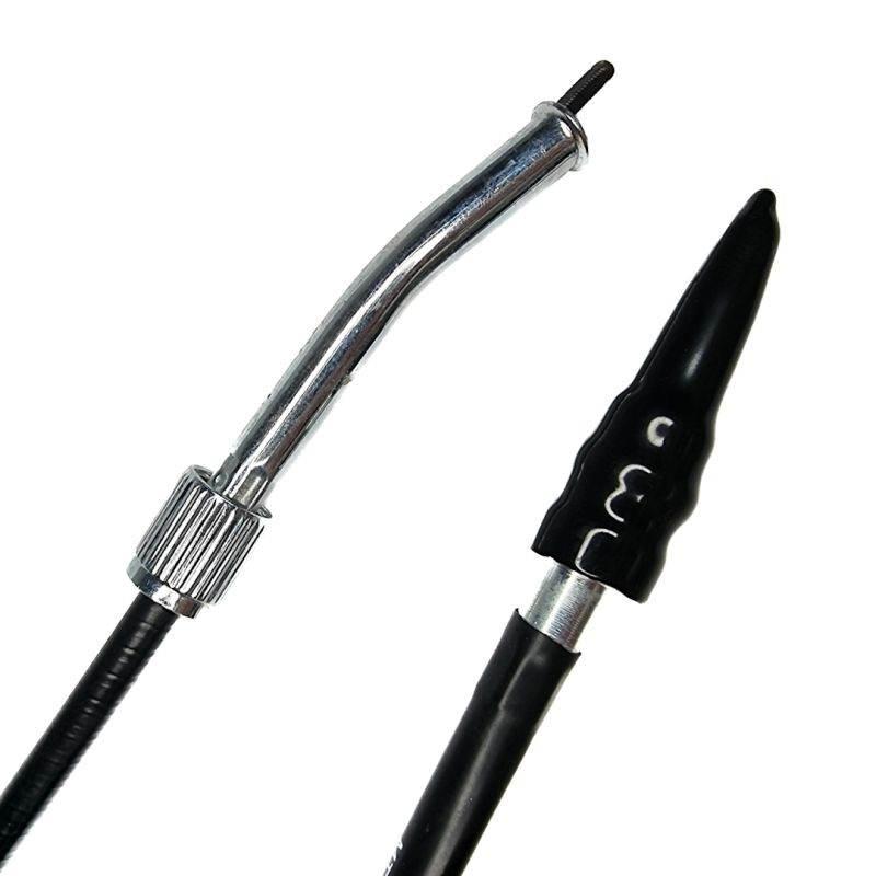 Mtx Parts Linka Prędkościomierza Licznika Suzuki Dr350/Drz400