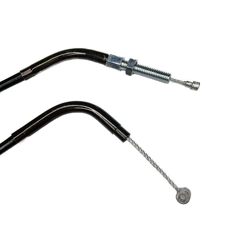Mtx Parts Linka Sprzęgła Suzuki Gsxr 1000 '00-'05, Gsxr 600 '01-'03, Gsxr 7