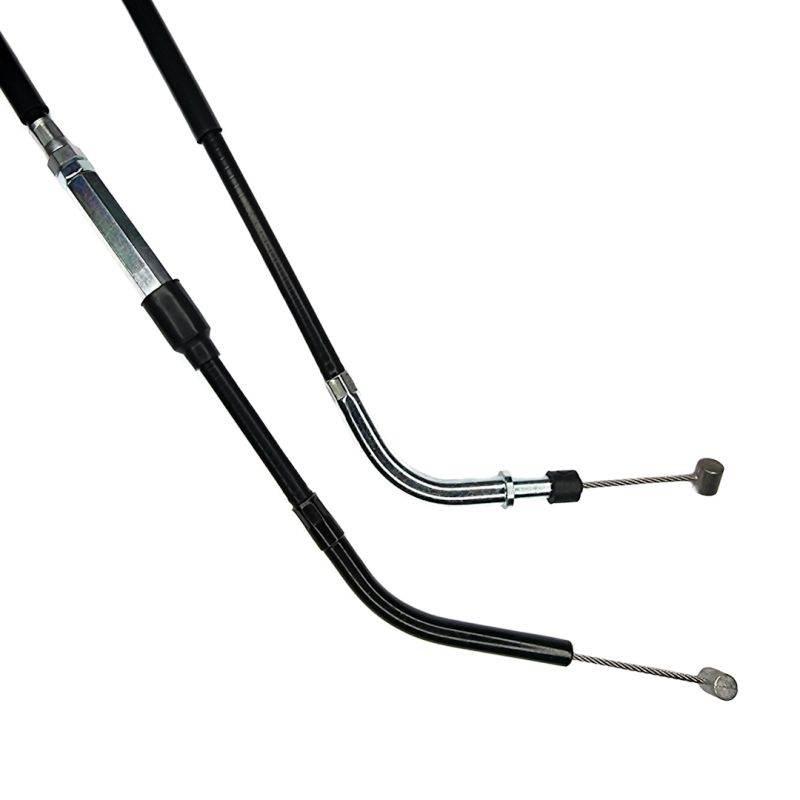 Mtx Parts Linka Sprzęgła Suzuki Ltz 400 '03-'06
