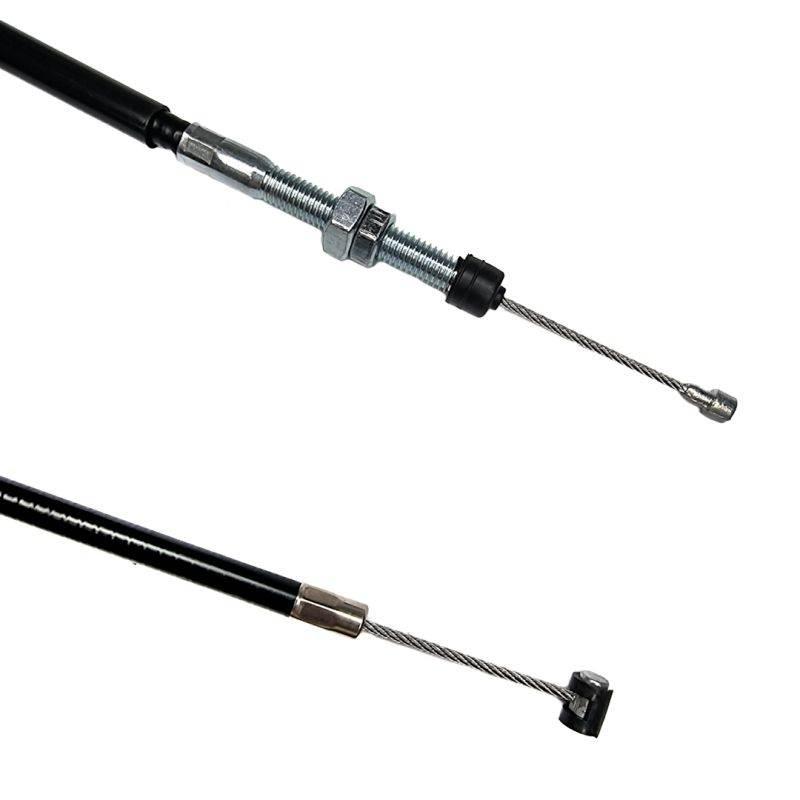 Mtx Parts Linka Sprzęgła Honda Crf 150F '06-'15 Oem:22870-Kpt-A00
