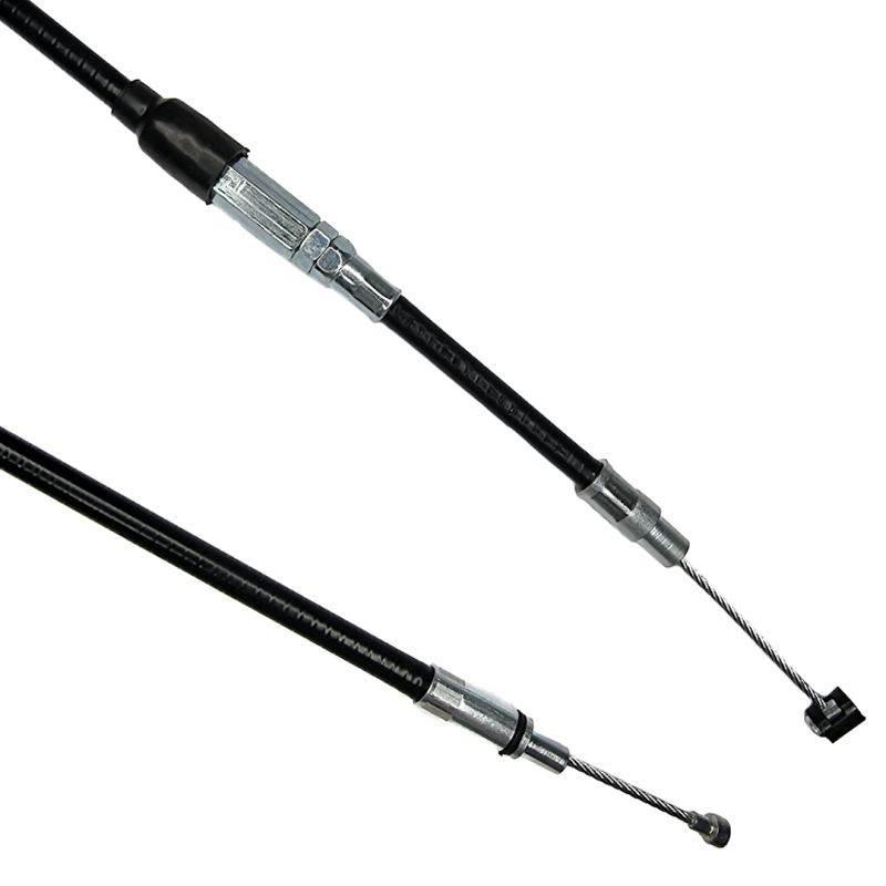 Mtx Parts Linka Sprzęgła Suzuki Rm 125/250 '04-'08