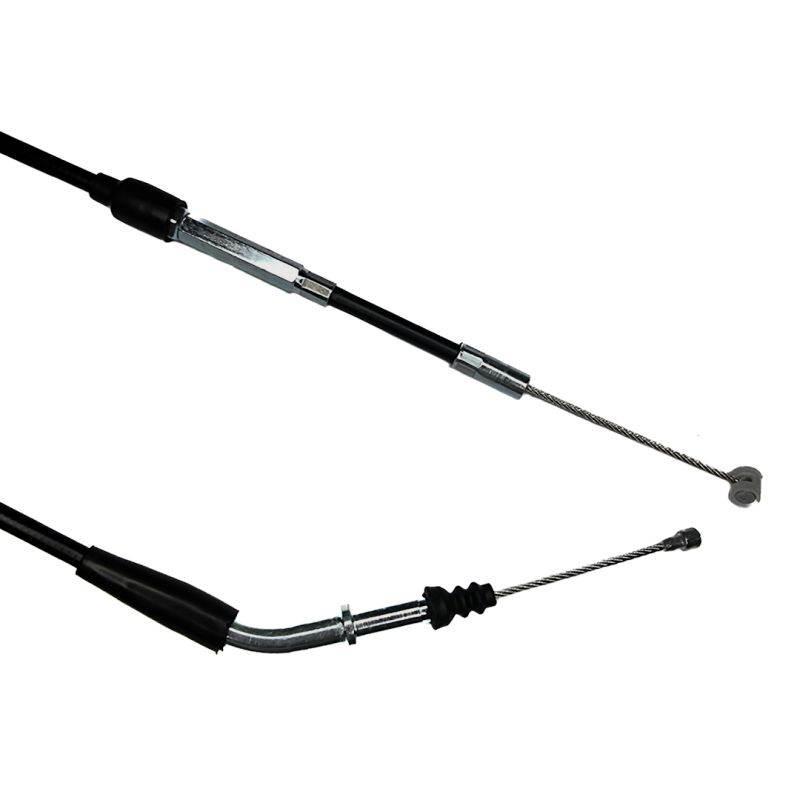Mtx Parts Linka Sprzęgła Suzuki Rmz 450 '08-'13
