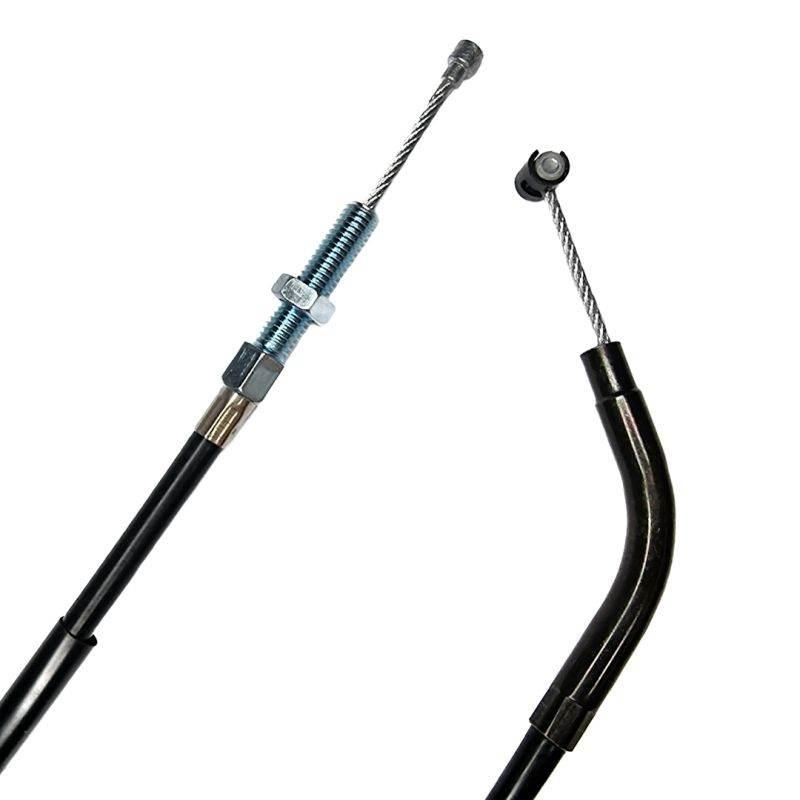 Mtx Parts Linka Sprzęgła Suzuki Dl 650 V-Strom '04-'11