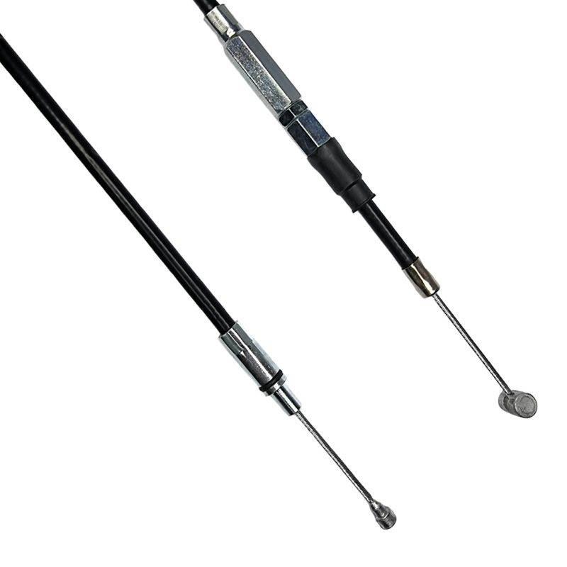Mtx Parts Linka Sprzęgła Honda Cr 125 '98-'99