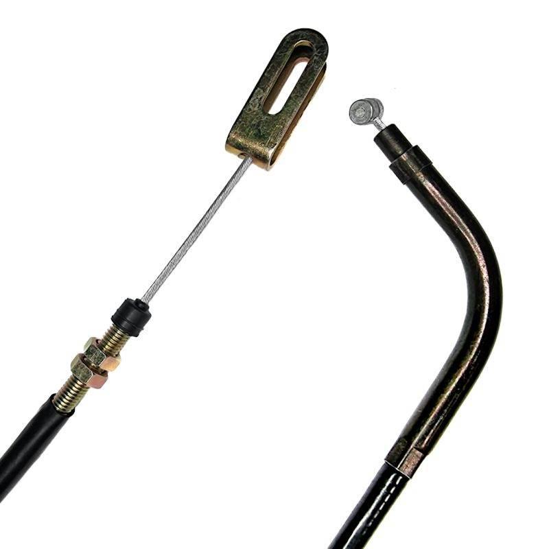 Mtx Parts Linka Hamulca Tylnego Suzuki Lta 500F Vinson