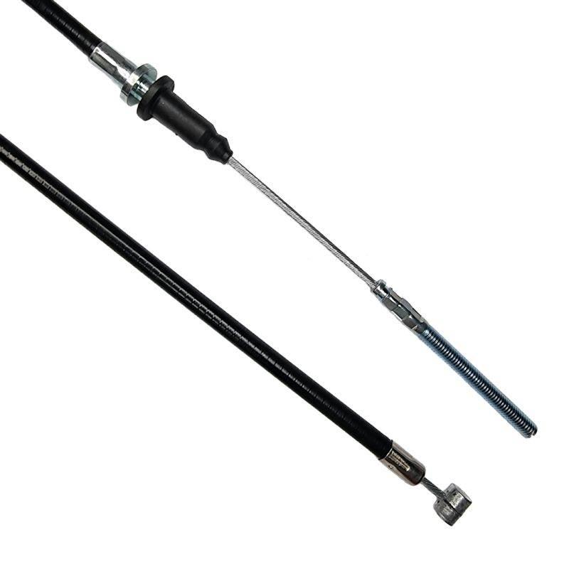 Mtx Parts Linka Hamulca Tylnego Yamaha Yfm 250 '99-'04, Yfb 250 '94-'00