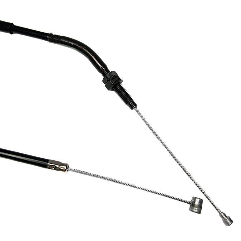 Mtx Parts Linka Sprzęgła Honda Xr 250R '96-'04