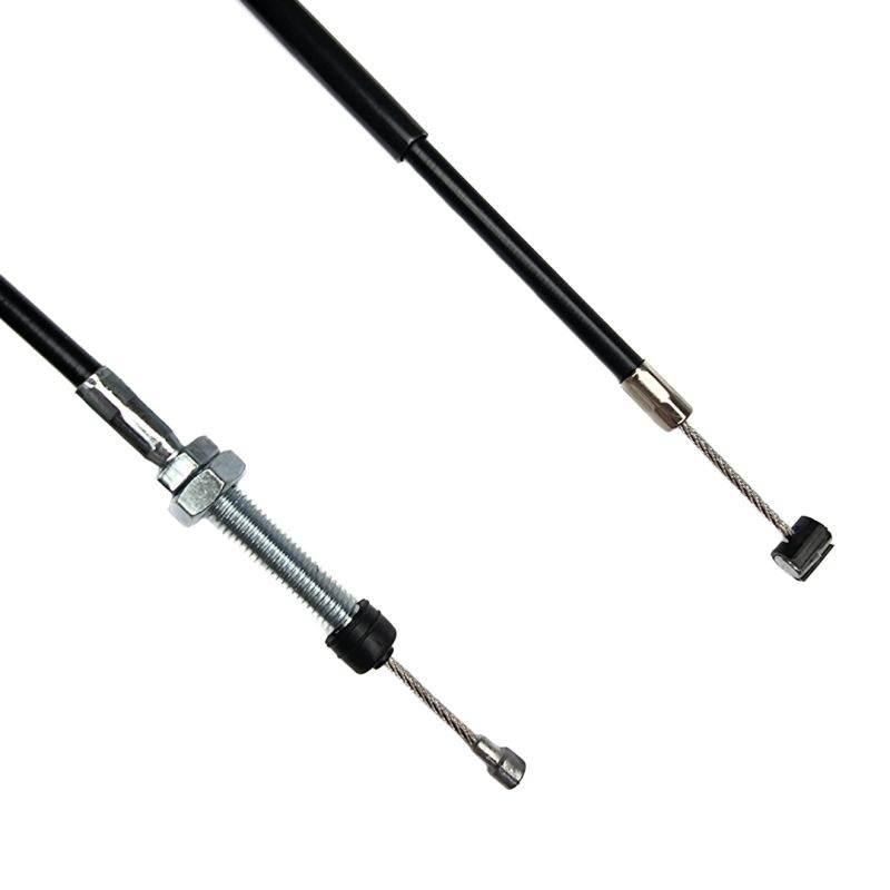 Mtx Parts Linka Sprzęgła Honda Cr 80/85 '80-'06