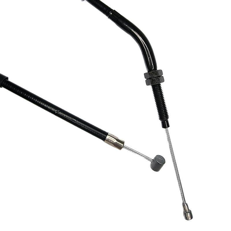 Mtx Parts Linka Sprzęgła Honda Xr 250R '86-'95