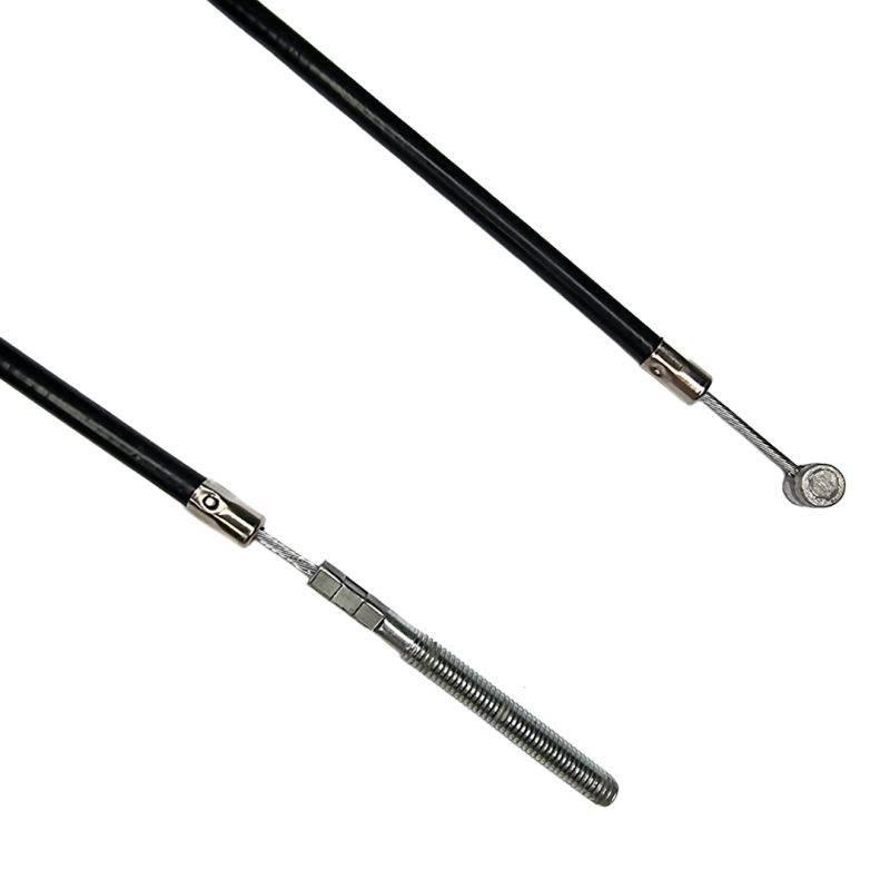 Mtx Parts Linka Hamulca Przedniego Yamaha Pw 50