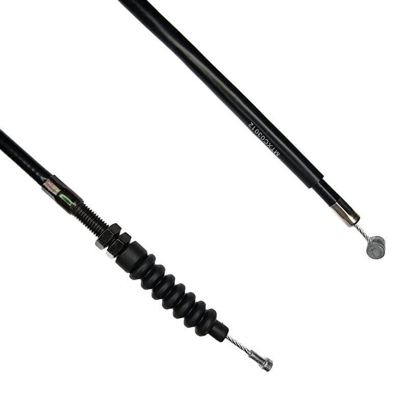 Mtx Parts Linka Sprzęgła Kawasaki Zx-6R '00-'08