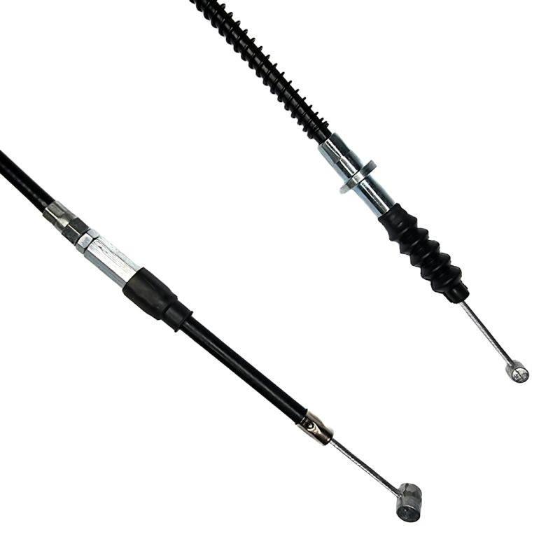 Mtx Parts Linka Sprzęgła Kawasaki Kx 80/85