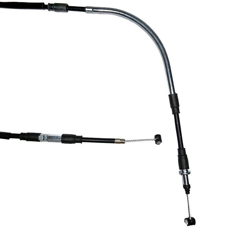Mtx Parts Linka Sprzęgła Kawasaki Kxf 250, Suzuki Rmz 250 '04