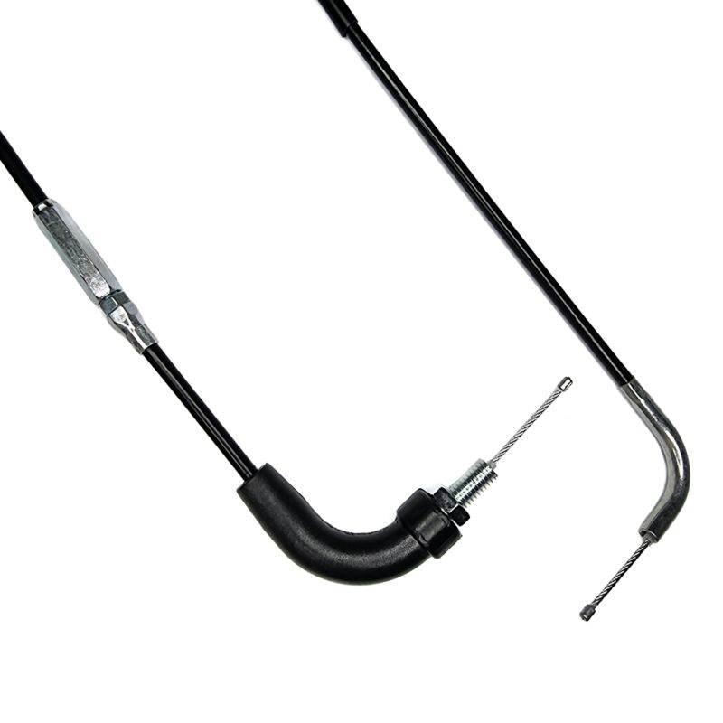 Mtx Parts Linka Gazu Suzuki Jr 50