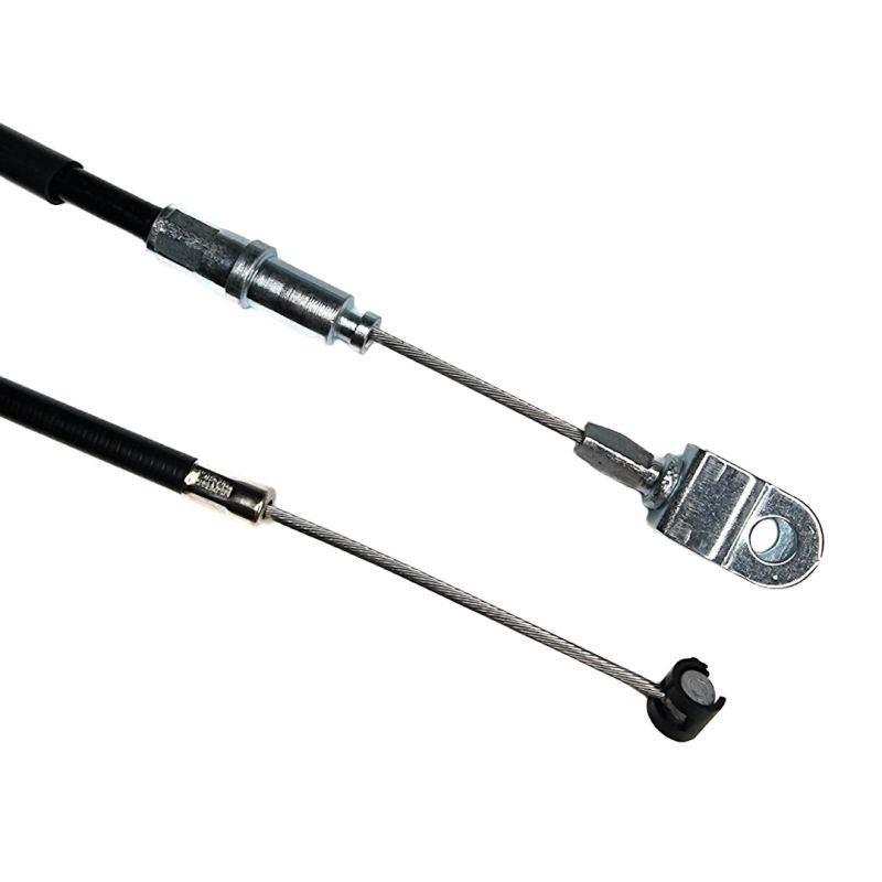 Mtx Parts Linka Sprzęgła Suzuki Drz 125 '12-'13