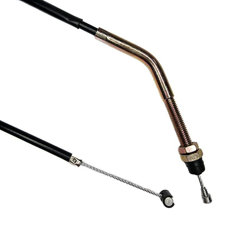 Mtx Parts Linka Sprzęgła Honda Xr 650R '00-'06