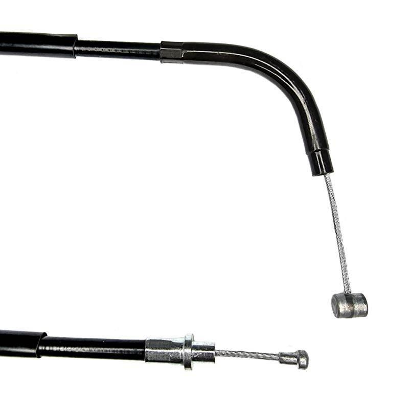 Mtx Parts Linka Sprzęgła Yamaha Yzf 600R '95-'04