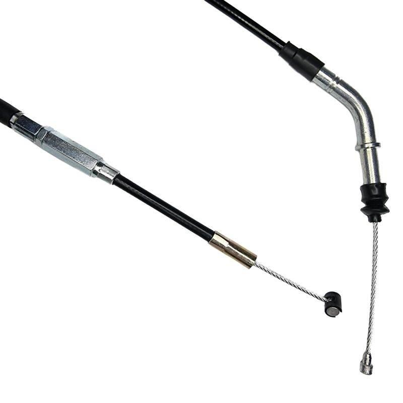 Mtx Parts Linka Sprzęgła Suzuki Rmz 250 '10-'12