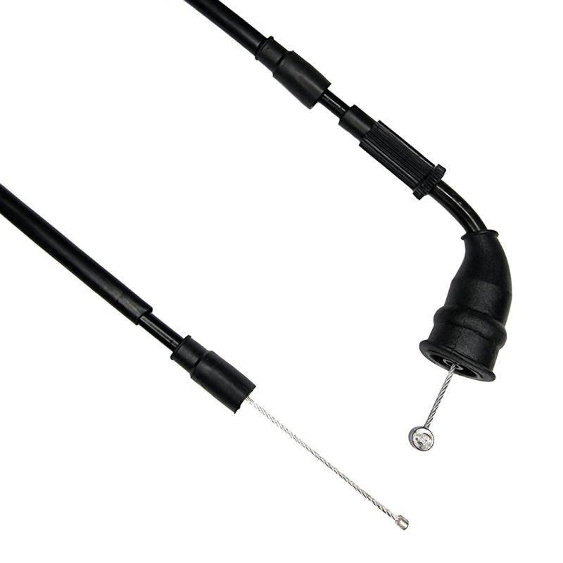 Mtx Parts Linka Gazu Yamaha Pw 80 Górna Linka