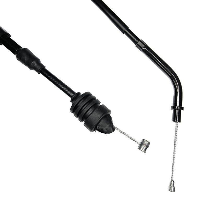 Mtx Parts Linka Sprzęgła Yamaha Ttr 230