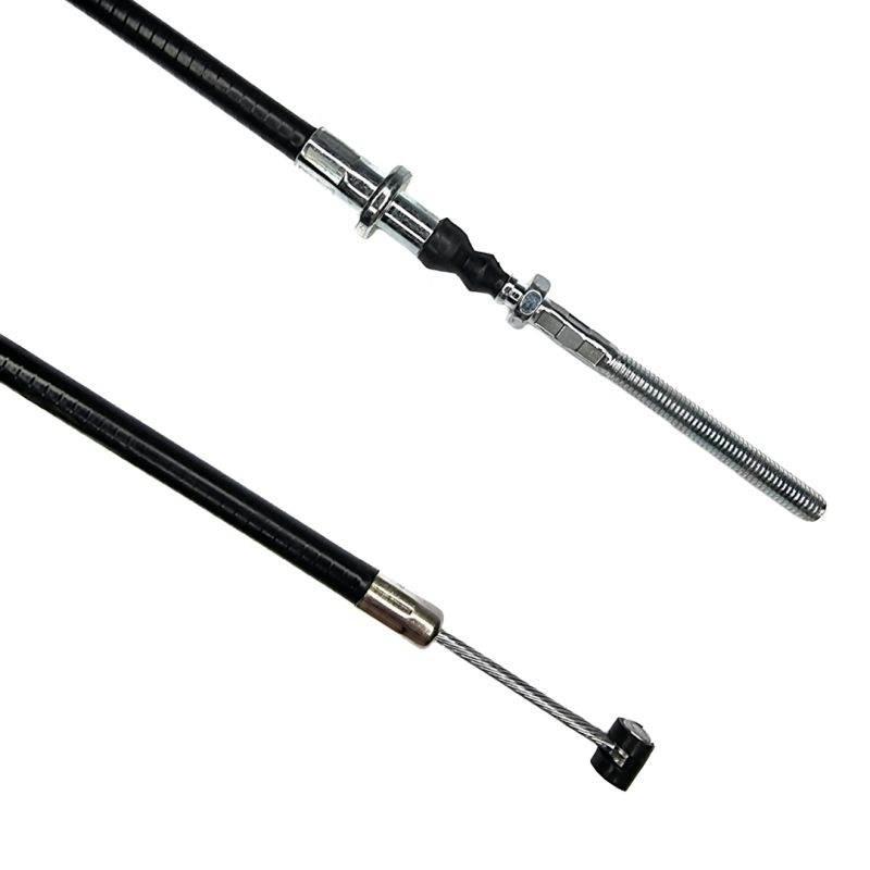 Mtx Parts Linka Hamulca Tylnego Yamaha Yfm 350 Bruin/Grizzly '04-'11