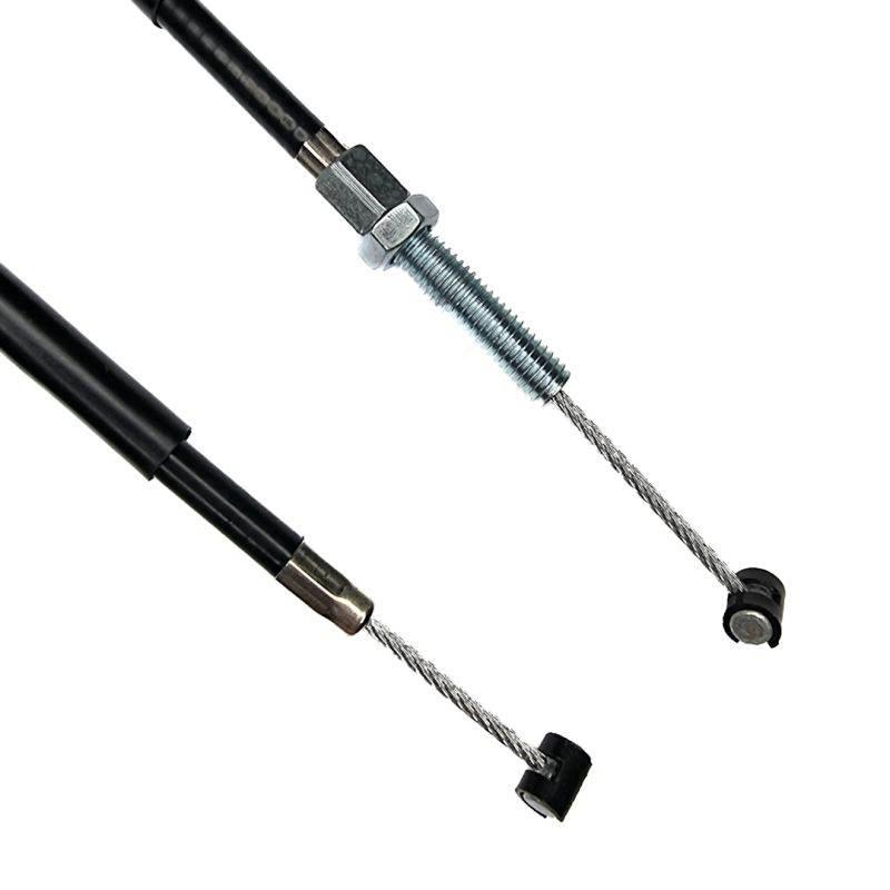 Mtx Parts Linka Sprzęgła Suzuki Gsxr 1000 '09-'16