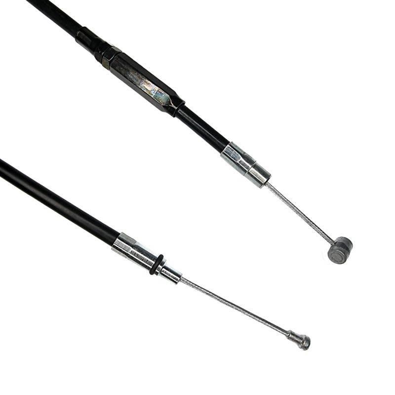 Mtx Parts Linka Sprzęgła Ktm Exc/Mxc/Sx 360 '96-'97