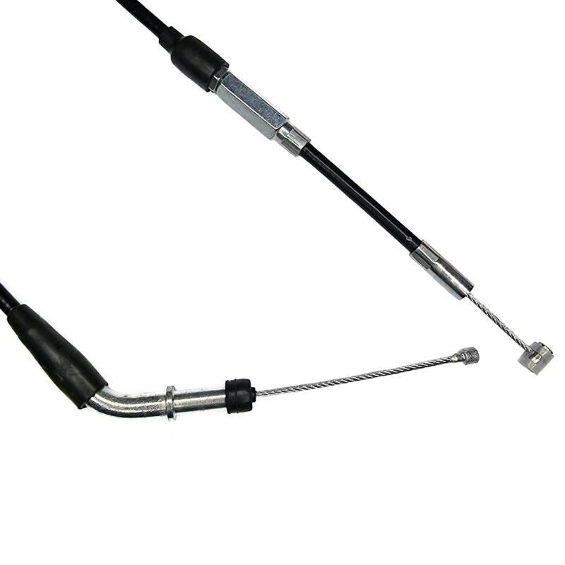 Mtx Parts Linka Sprzęgła Suzuki Rmz 250 '13-
