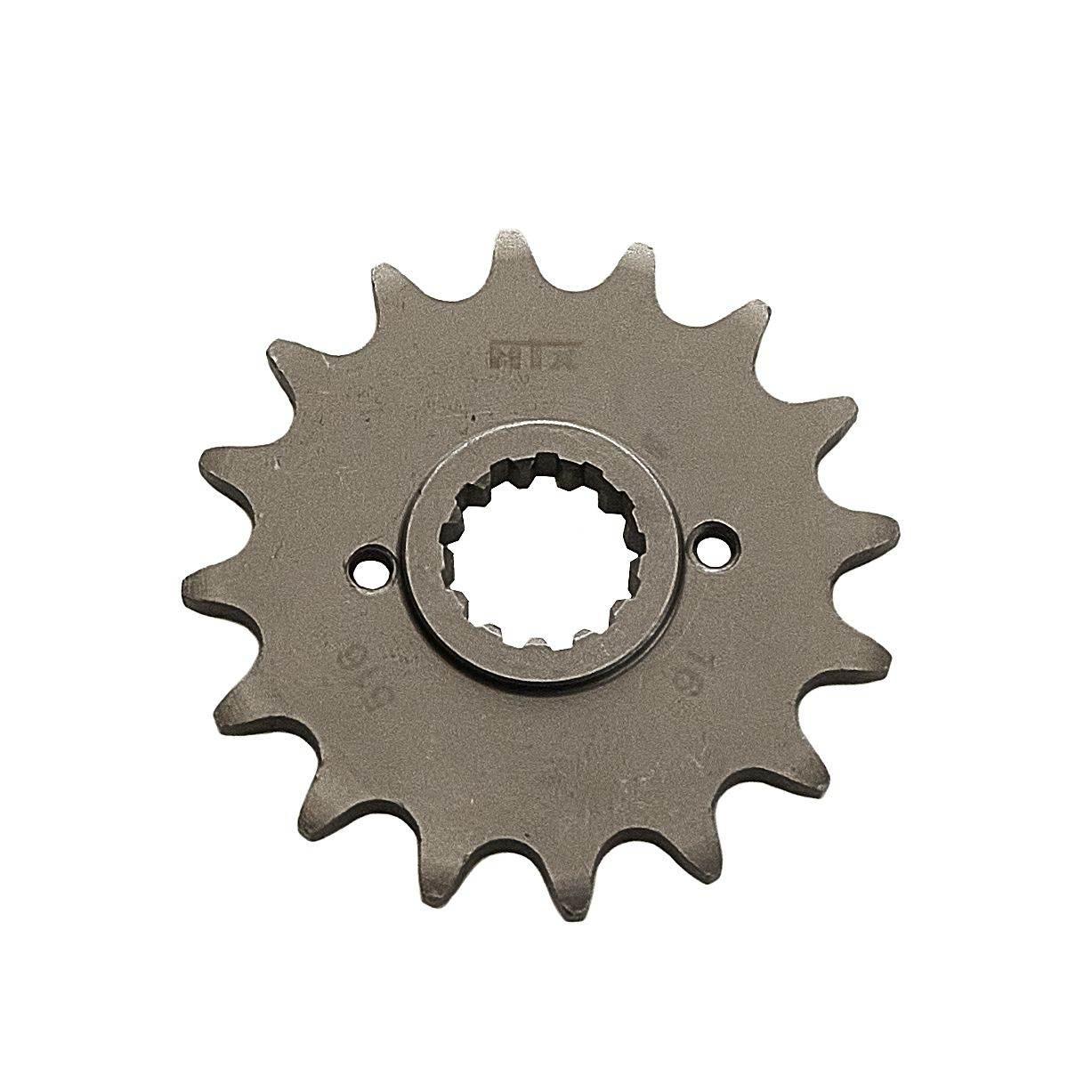 Mtx Parts Zębatka Przednia 523 16 Kawasaki El 250/252 '88-'03, Klx 250S '09