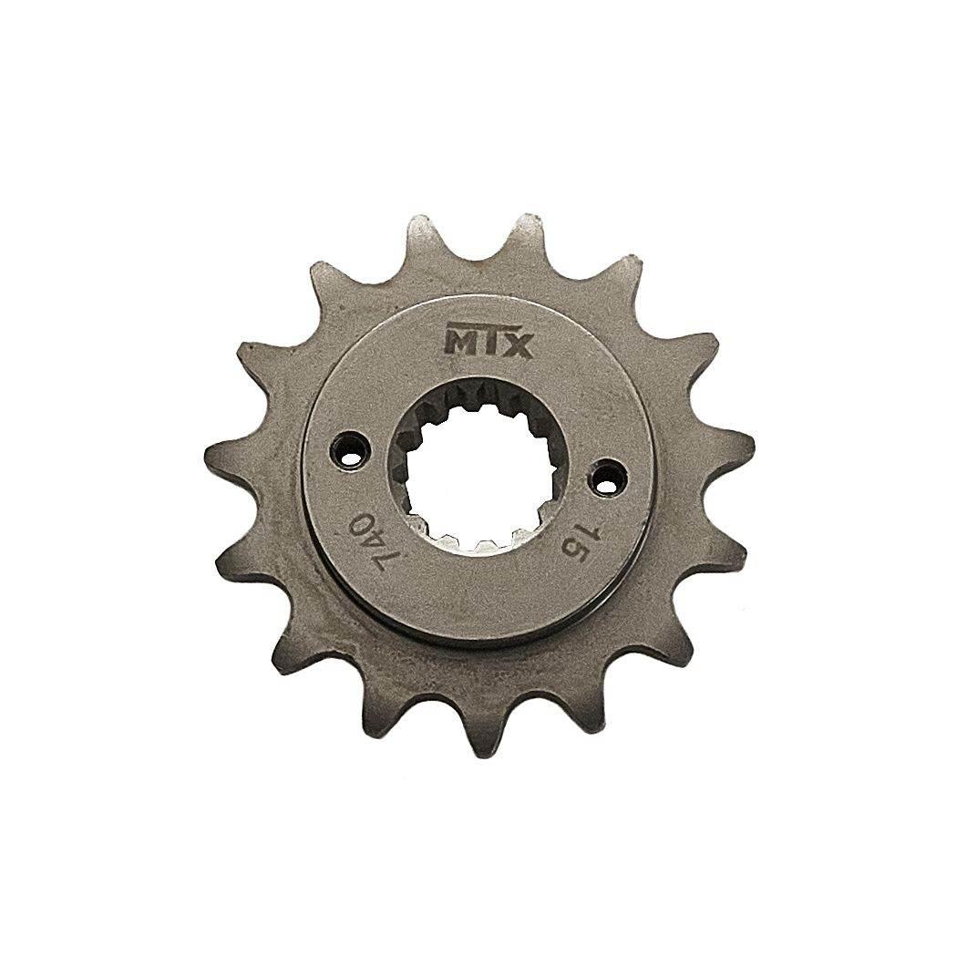 Mtx Parts Zębatka Przednia 2050 15 Ducati 796/916/944/996, Multistrada 950