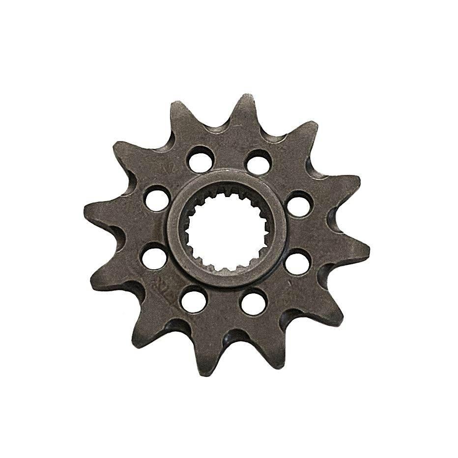 Mtx Parts Zębatka Przednia 432 12 Suzuki Rm 125 '92-'07, Rmz 250 '10-'12 42