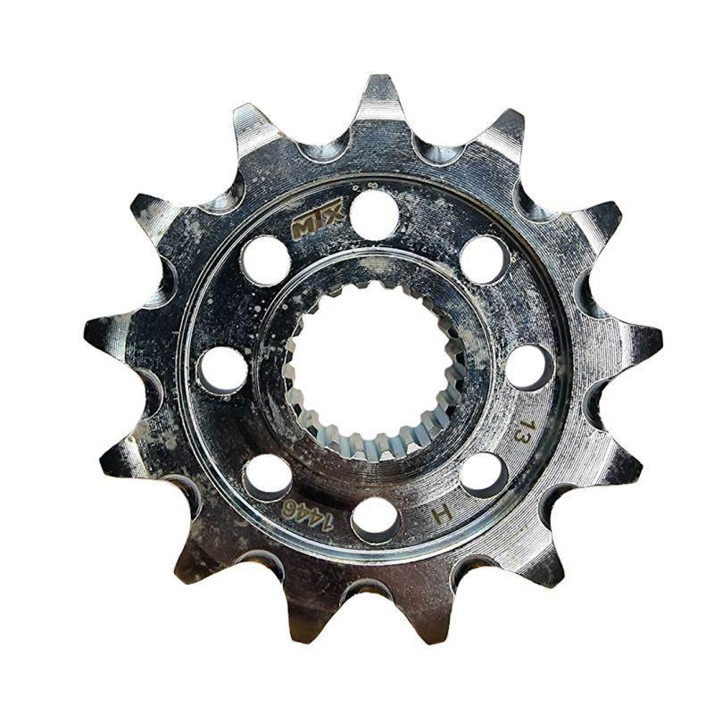 Mtx Parts Zębatka Przednia 2146 13 Kawasaki Kxf 250 '06-'17 214613Jt Łańc