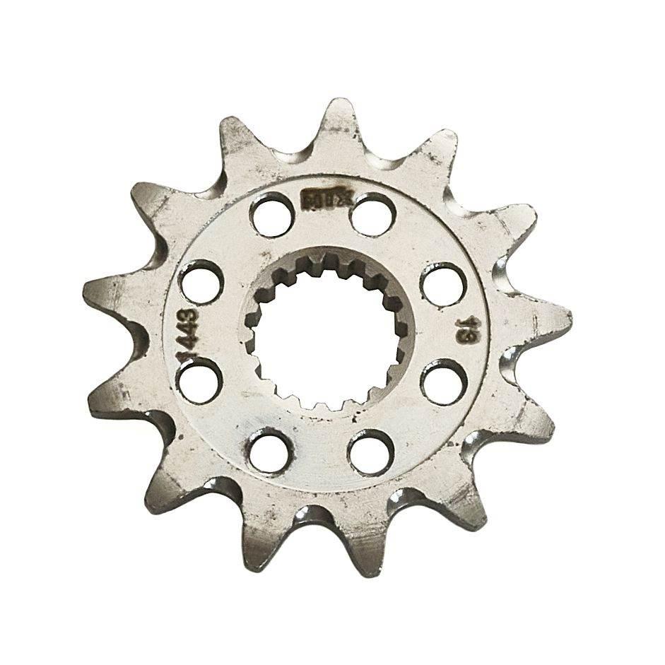 Mtx Parts Zębatka Przednia 2260 13 Suzuki Rmz 450 '13-'20 144313Jt Łańc. 52