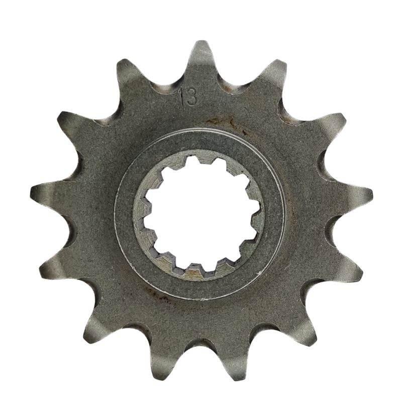 Mtx Parts Zębatka Przednia 727 14 Husqvarna Cr/Wr/Tc/Te 125/250/300/310/410