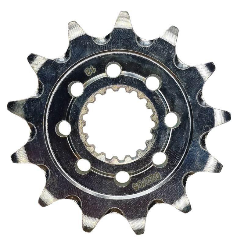 Mtx Parts Zębatka Przednia 342 13 Honda Cr 250 '88-'07, Crf 450 '02-'15, Tr