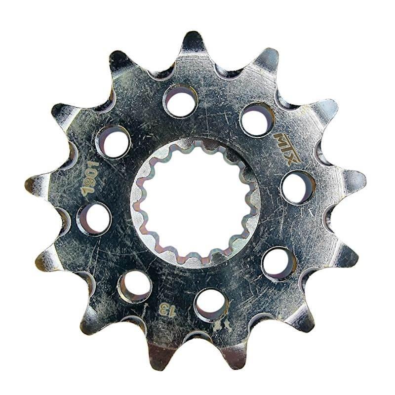 Mtx Parts Zębatka Przednia 1248 14 Ktm Sx/Exc '91-'21 124814Jt Łańc. 520