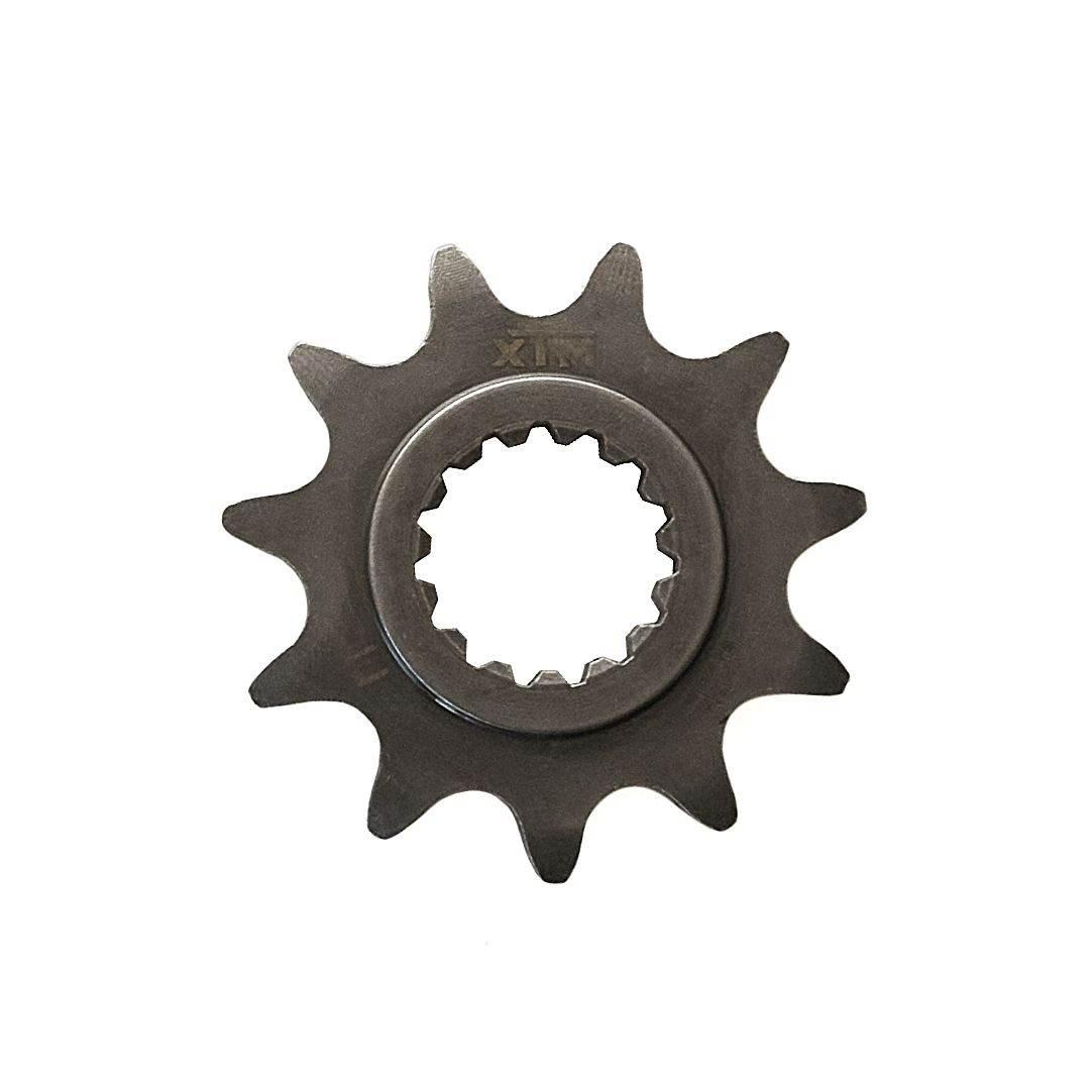 Mtx Parts Zębatka Przednia 1248 11 Ktm Sx/Exc '91-'21, 350 Freeride '12-'17