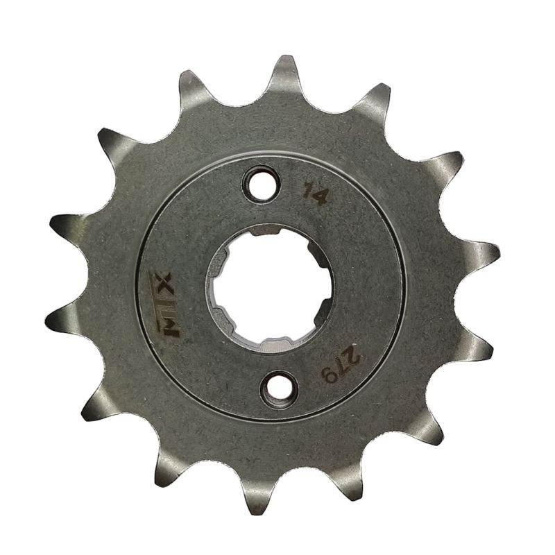 Mtx Parts Zębatka Przednia 279 14 Honda Nsr 125 '89-'99, Xr 250, Crf 230 '0