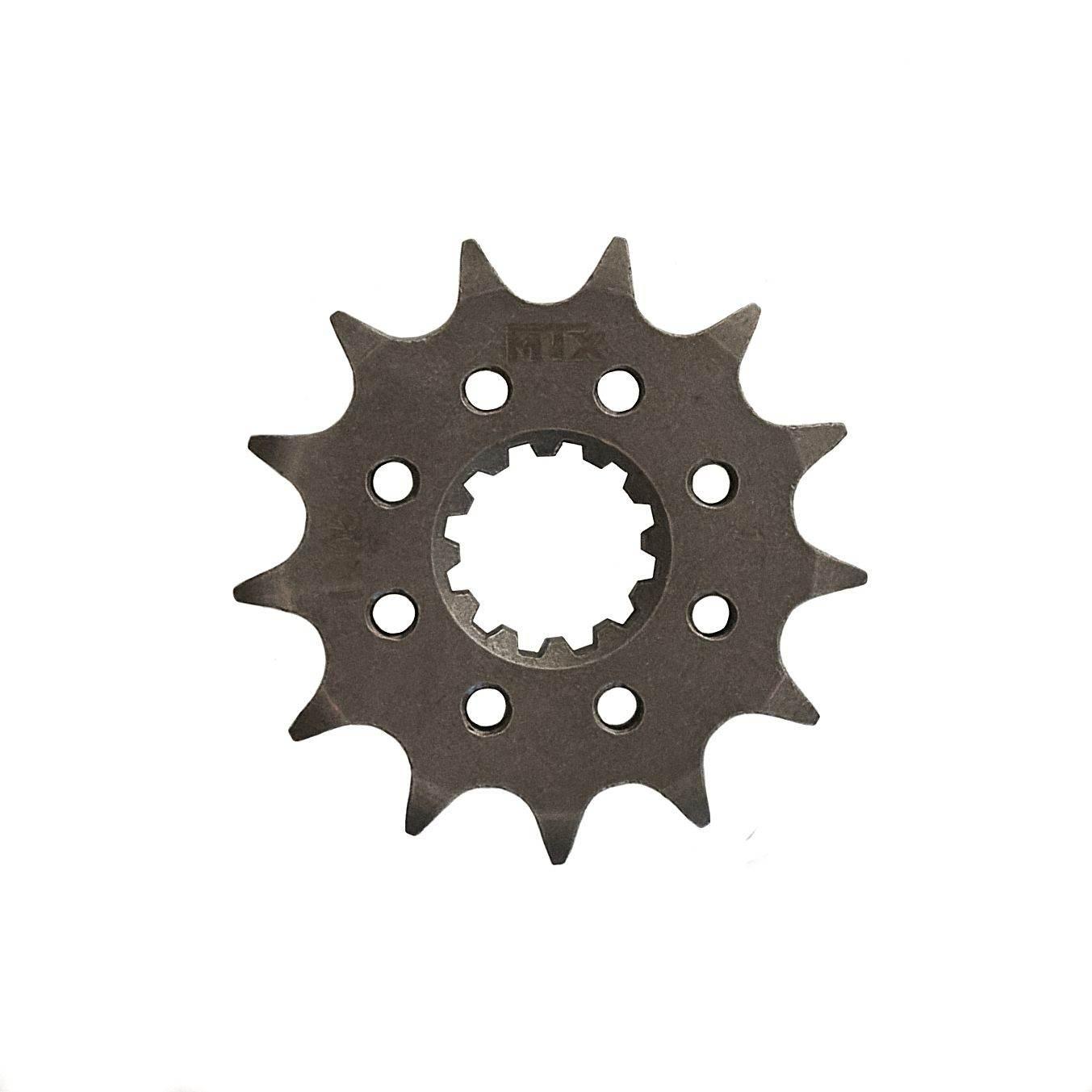 Mtx Parts Zębatka Przednia 2084 13 Ktm Sx 85 '03-17, Husqvarna Tc 85 '14-17