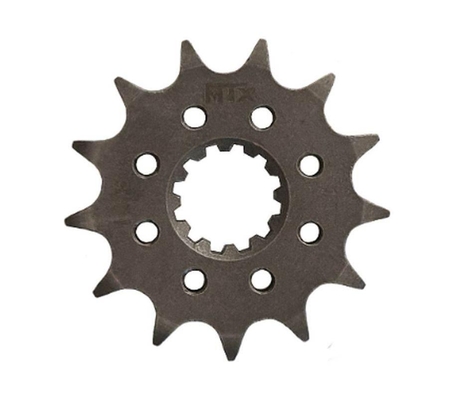 Mtx Parts Zębatka Przednia 2084 14 Ktm Sx 85 '03-17, Husqvarna Tc 85 '14-17