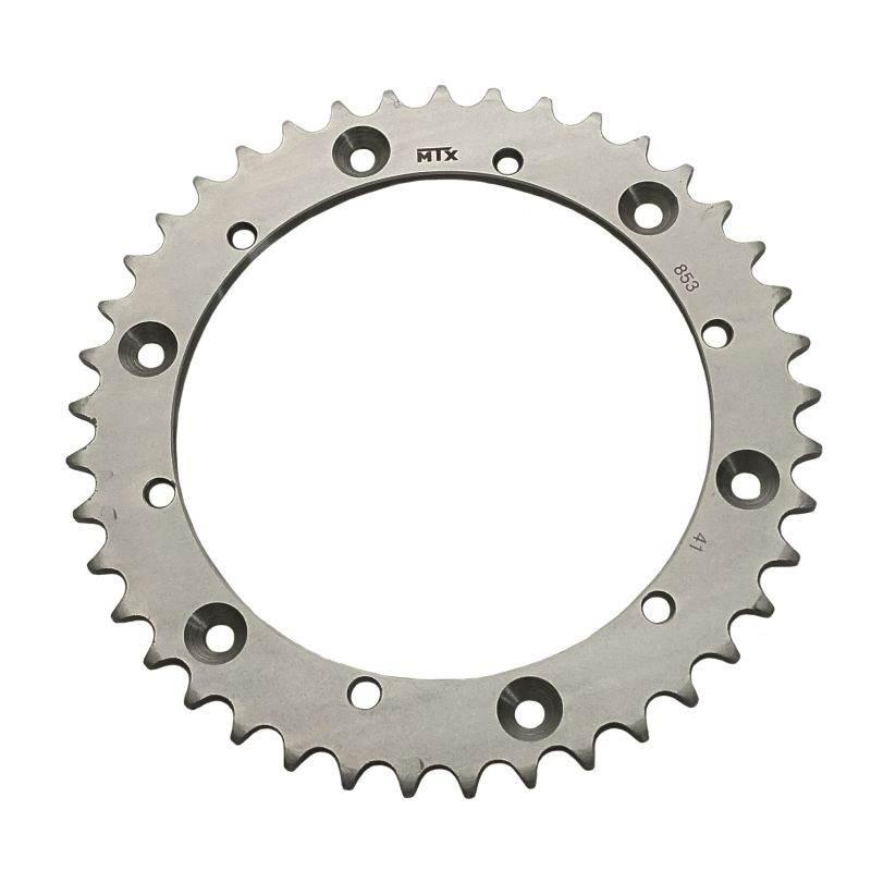 Mtx Parts Zębatka Tylna 856 41 Yamaha Tt600 R '98-'03, Tt600S '93-'95, Yfz