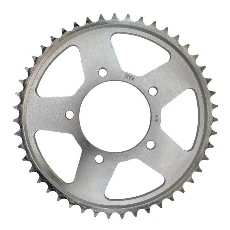 Mtx Parts Zębatka Tylna 824 47 Suzuki Gsx 600F '92-'97, Gsx 750F '99-'06, G