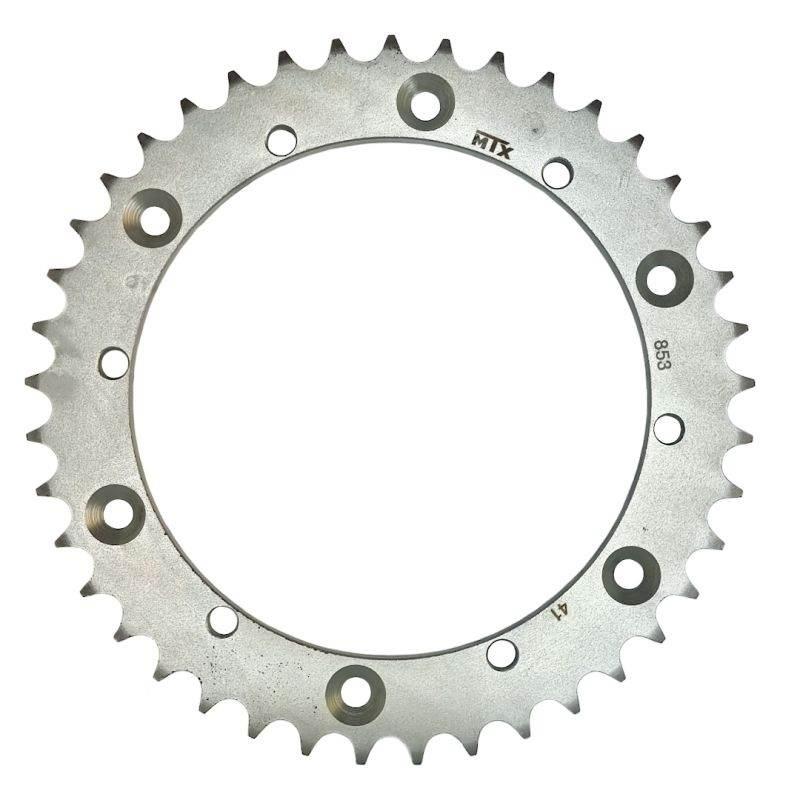 Mtx Parts Zębatka Tylna 856 41 Yamaha Yfs 200 Blaster '88-'06, Yfm 350 Wari