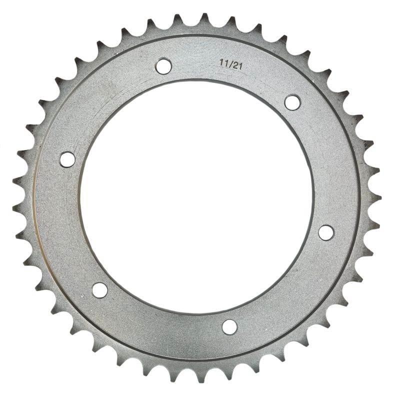 Mtx Parts Zębatka Tylna 4365 41 Suzuki Dr 650 Se '96-'12, Xf 650 Freewind '